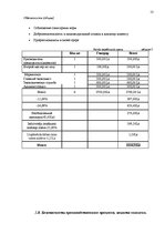 Biznesa plāns 'Тату салон', 13.