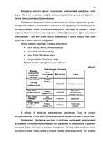 Biznesa plāns 'Тату салон', 28.