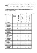 Biznesa plāns 'Тату салон', 30.