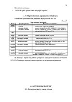 Biznesa plāns 'Тату салон', 36.