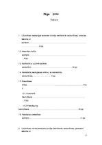 Paraugs 'Elektriskā piedziņa', 2.