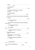 Paraugs 'Elektriskā piedziņa', 3.