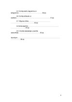 Paraugs 'Elektriskā piedziņa', 4.