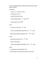 Paraugs 'Elektriskā piedziņa', 5.