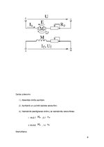 Paraugs 'Elektriskā piedziņa', 6.