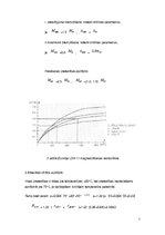 Paraugs 'Elektriskā piedziņa', 7.