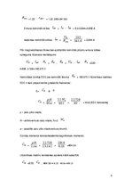 Paraugs 'Elektriskā piedziņa', 8.