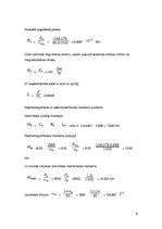 Paraugs 'Elektriskā piedziņa', 9.