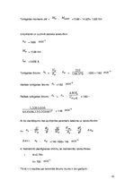 Paraugs 'Elektriskā piedziņa', 10.