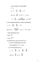 Paraugs 'Elektriskā piedziņa', 11.