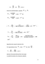 Paraugs 'Elektriskā piedziņa', 12.