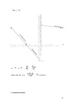 Paraugs 'Elektriskā piedziņa', 14.