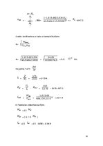 Paraugs 'Elektriskā piedziņa', 16.