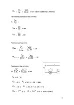 Paraugs 'Elektriskā piedziņa', 17.