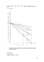 Paraugs 'Elektriskā piedziņa', 18.