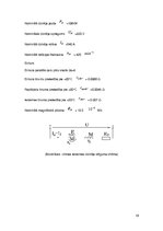 Paraugs 'Elektriskā piedziņa', 19.