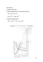 Paraugs 'Elektriskā piedziņa', 20.
