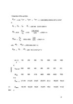 Paraugs 'Elektriskā piedziņa', 21.