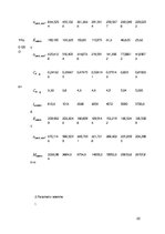 Paraugs 'Elektriskā piedziņa', 22.
