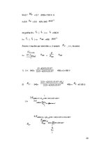 Paraugs 'Elektriskā piedziņa', 23.