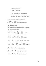 Paraugs 'Elektriskā piedziņa', 24.