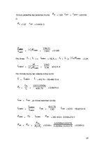 Paraugs 'Elektriskā piedziņa', 25.