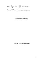 Paraugs 'Elektriskā piedziņa', 26.