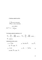 Paraugs 'Elektriskā piedziņa', 27.