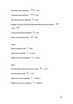 Paraugs 'Elektriskā piedziņa', 30.