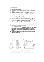Paraugs 'Elektriskā piedziņa', 31.