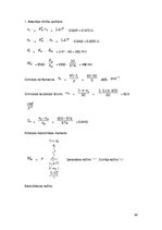 Paraugs 'Elektriskā piedziņa', 32.