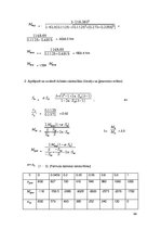 Paraugs 'Elektriskā piedziņa', 33.