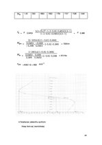 Paraugs 'Elektriskā piedziņa', 34.