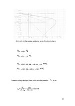 Paraugs 'Elektriskā piedziņa', 36.