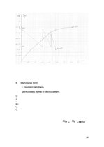 Paraugs 'Elektriskā piedziņa', 39.