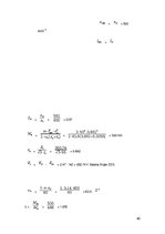 Paraugs 'Elektriskā piedziņa', 40.