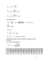 Paraugs 'Elektriskā piedziņa', 41.