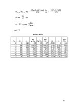 Paraugs 'Elektriskā piedziņa', 43.