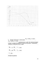 Paraugs 'Elektriskā piedziņa', 44.