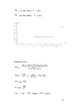 Paraugs 'Elektriskā piedziņa', 45.