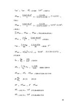 Paraugs 'Elektriskā piedziņa', 46.