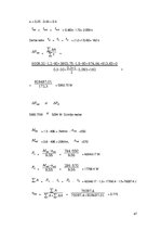 Paraugs 'Elektriskā piedziņa', 47.