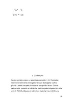 Paraugs 'Elektriskā piedziņa', 48.