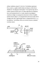 Paraugs 'Elektriskā piedziņa', 49.