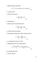 Paraugs 'Elektriskā piedziņa', 51.