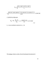 Paraugs 'Elektriskā piedziņa', 53.