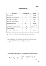 Paraugs 'Elektriskā piedziņa', 54.