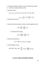 Paraugs 'Elektriskā piedziņa', 55.