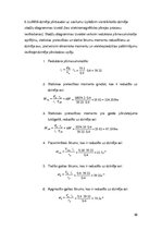 Paraugs 'Elektriskā piedziņa', 56.