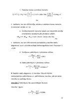 Paraugs 'Elektriskā piedziņa', 57.